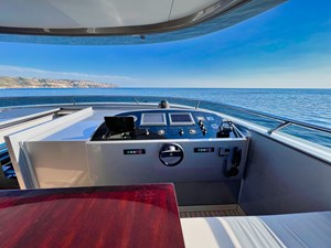 SMOOTH OPERATOR 26