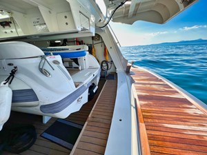 SMOOTH OPERATOR 27