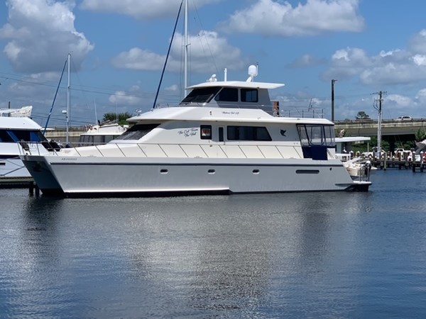 THE CAT FROM THE HAT