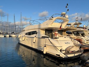 LADENSTEIN 72 2