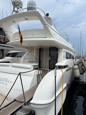 LADENSTEIN 72 3