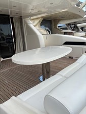 LADENSTEIN 72 6
