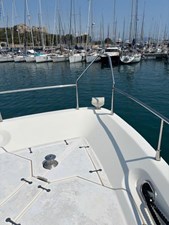 LADENSTEIN 72 13