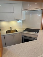 LADENSTEIN 72 17