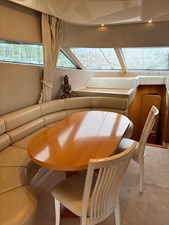 LADENSTEIN 72 19