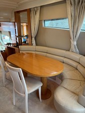 LADENSTEIN 72 20