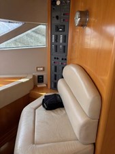 LADENSTEIN 72 21
