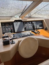 LADENSTEIN 72 22