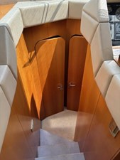 LADENSTEIN 72 23