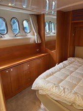 LADENSTEIN 72 29