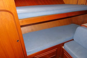 LOVE U 2 24 Guest Bunks