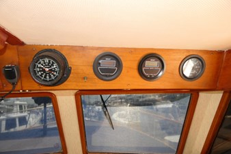 LOVE U 2 41 Nav Instruments