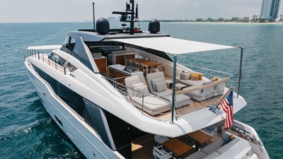 CHAMELEON 16 