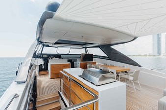 CHAMELEON 71 