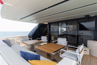 CHAMELEON 24 