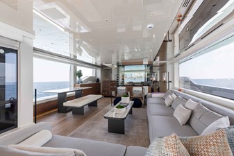 CHAMELEON 30 