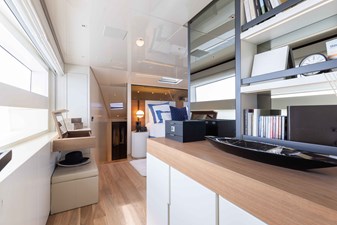 CHAMELEON 41 