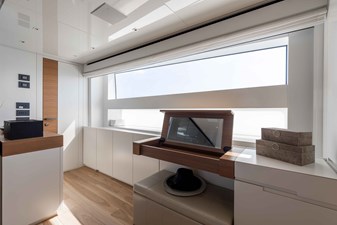 CHAMELEON 40 