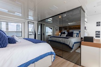 CHAMELEON 38 