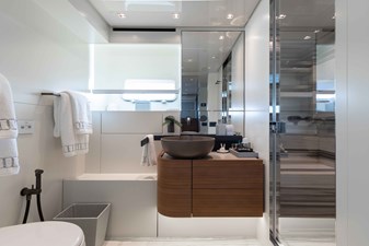 CHAMELEON 55 