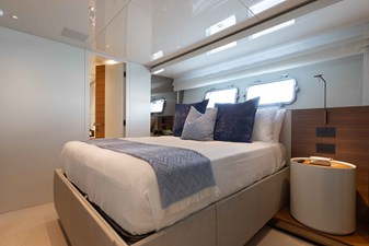 CHAMELEON 50 