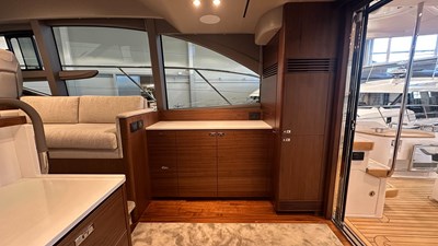 PRINCESS F50 (F50199) 4 