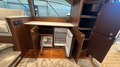 PRINCESS F50 (F50199) 5 