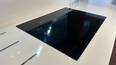 PRINCESS F50 (F50199) 7 