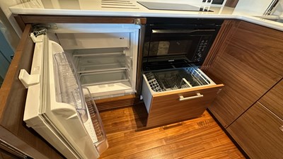 PRINCESS F50 (F50199) 8 