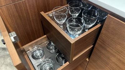 PRINCESS F50 (F50199) 9 