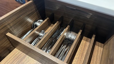 PRINCESS F50 (F50199) 11 