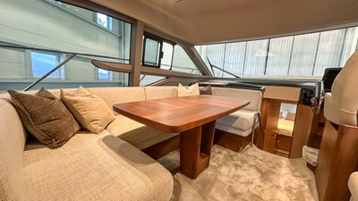 PRINCESS F50 (F50199) 12 