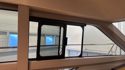 PRINCESS F50 (F50199) 13 