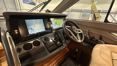 PRINCESS F50 (F50199) 14 