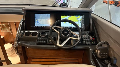 PRINCESS F50 (F50199) 15 