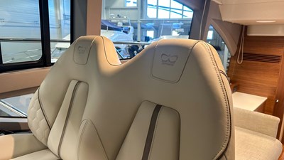 PRINCESS F50 (F50199) 16 