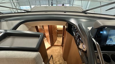 PRINCESS F50 (F50199) 17 