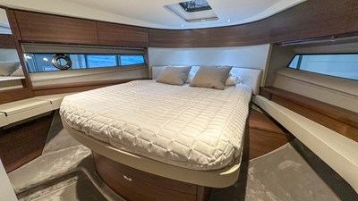 PRINCESS F50 (F50199) 19 