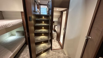 PRINCESS F50 (F50199) 22 