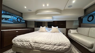 PRINCESS F50 (F50199) 23 