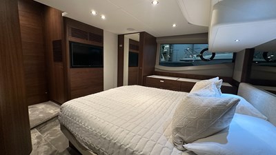 PRINCESS F50 (F50199) 24 