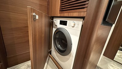 PRINCESS F50 (F50199) 26 