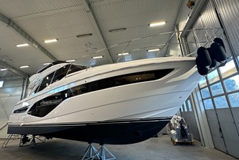 PRINCESS F50 (F50199) 27 