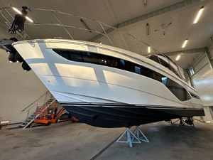 PRINCESS F50 (F50199) 29 