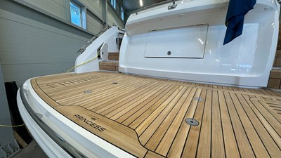 PRINCESS F50 (F50199) 32 