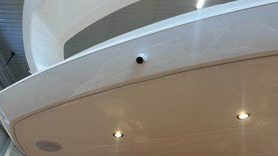 PRINCESS F50 (F50199) 34 