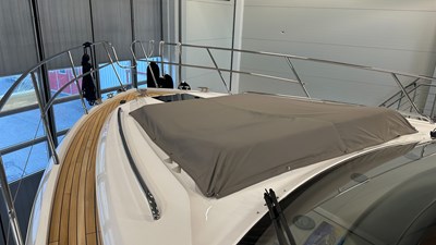 PRINCESS F50 (F50199) 43 