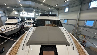 PRINCESS F50 (F50199) 44 