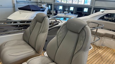 PRINCESS F50 (F50199) 48 