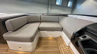 PRINCESS F50 (F50199) 49 